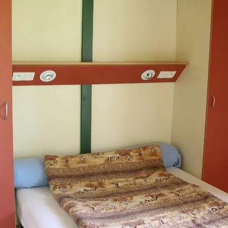 Causses & Vallees Vacances *