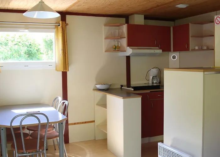 Causses & Vallees Vacances