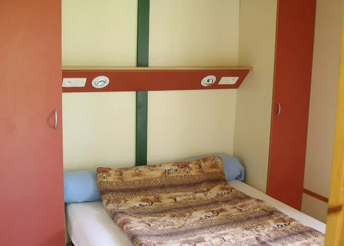 Causses & Vallees Vacances *