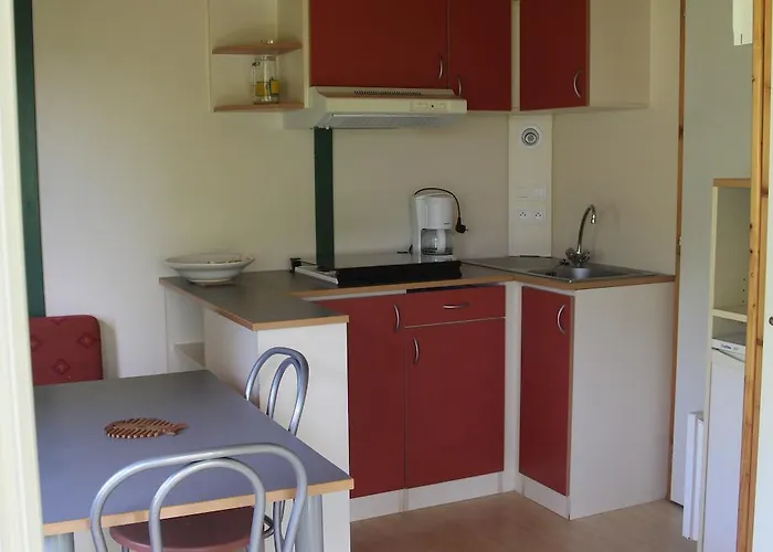 Causses & Vallees Vacances *