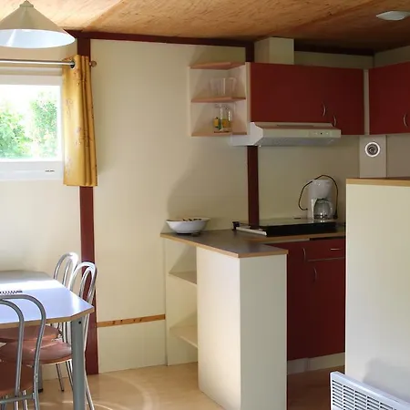 Causses&vallées Vacances