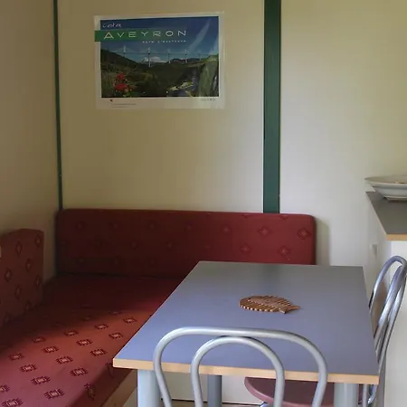 Causses & Vallees Vacances