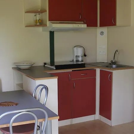 Causses&vallées Vacances *