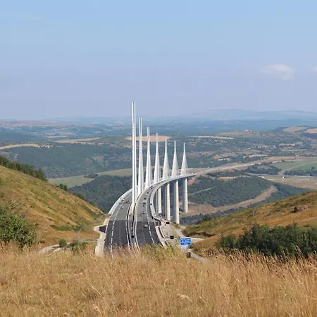 Causses & Vallees Vacances